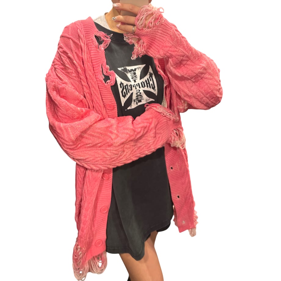 6a9fc66e427a88445d549b92