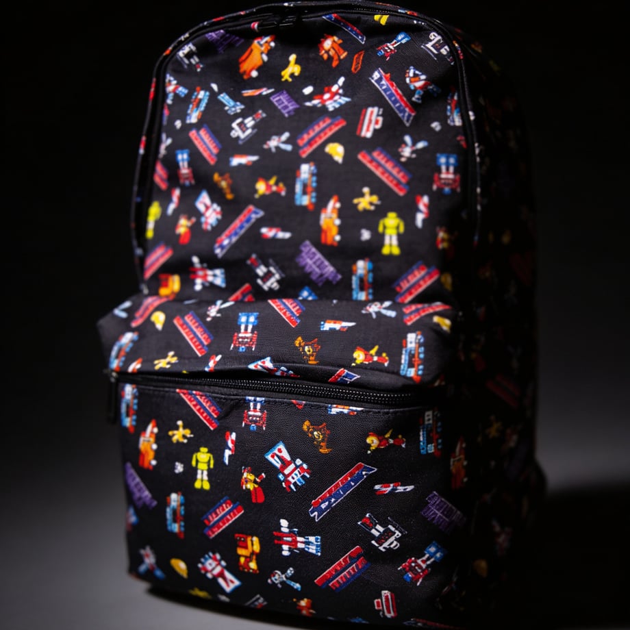 6a81c97863cfc3ed66601ef9
