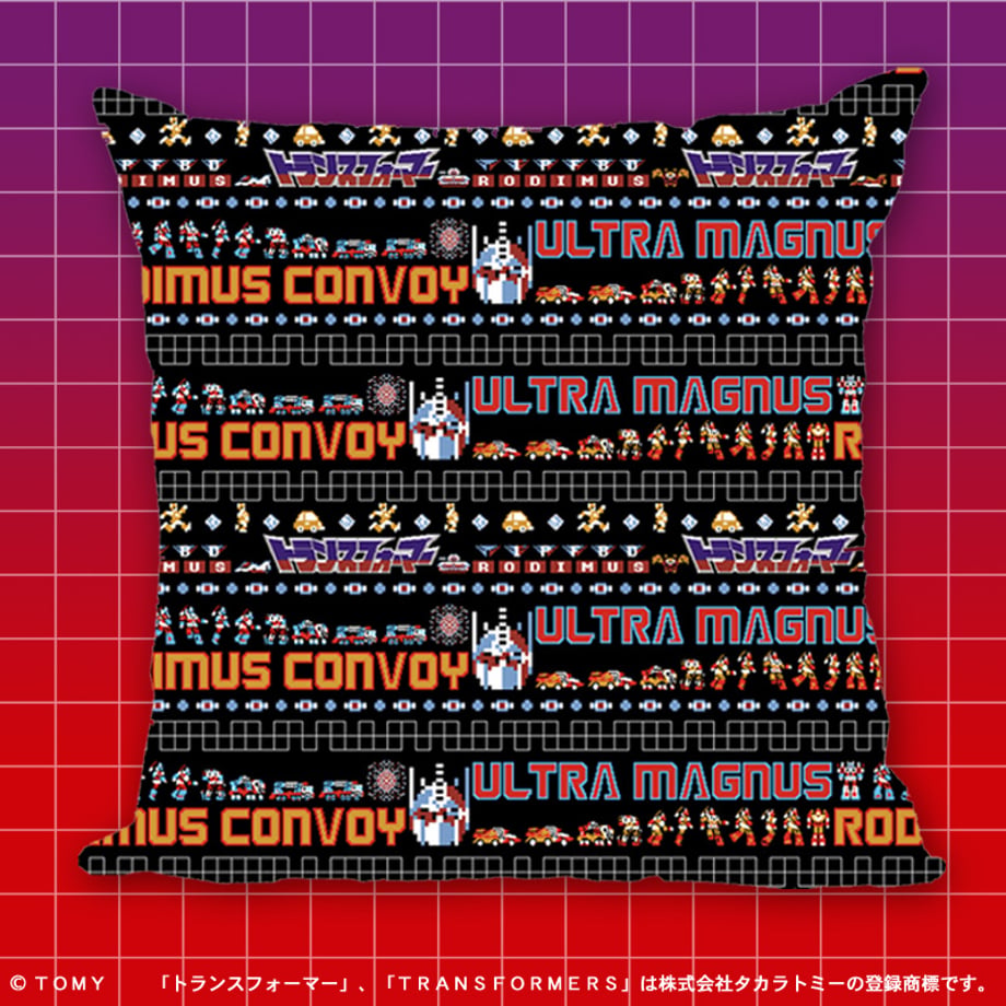 6a81cada7a275cbb438b4c67