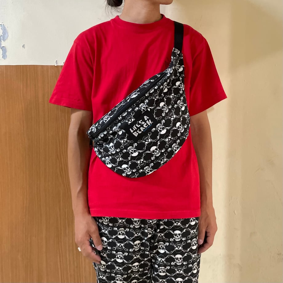 6a800ab33631db2279b41564