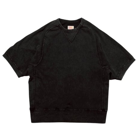 半袖スウェット | STORES