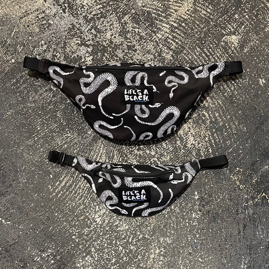 6a800cb26cb68c2aa3cf8cf1
