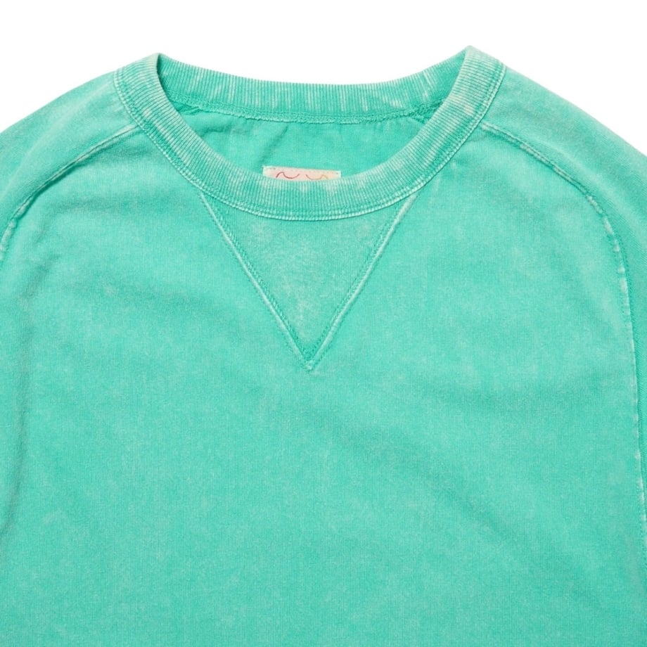 6a6b2e88fd5b072d3625253c