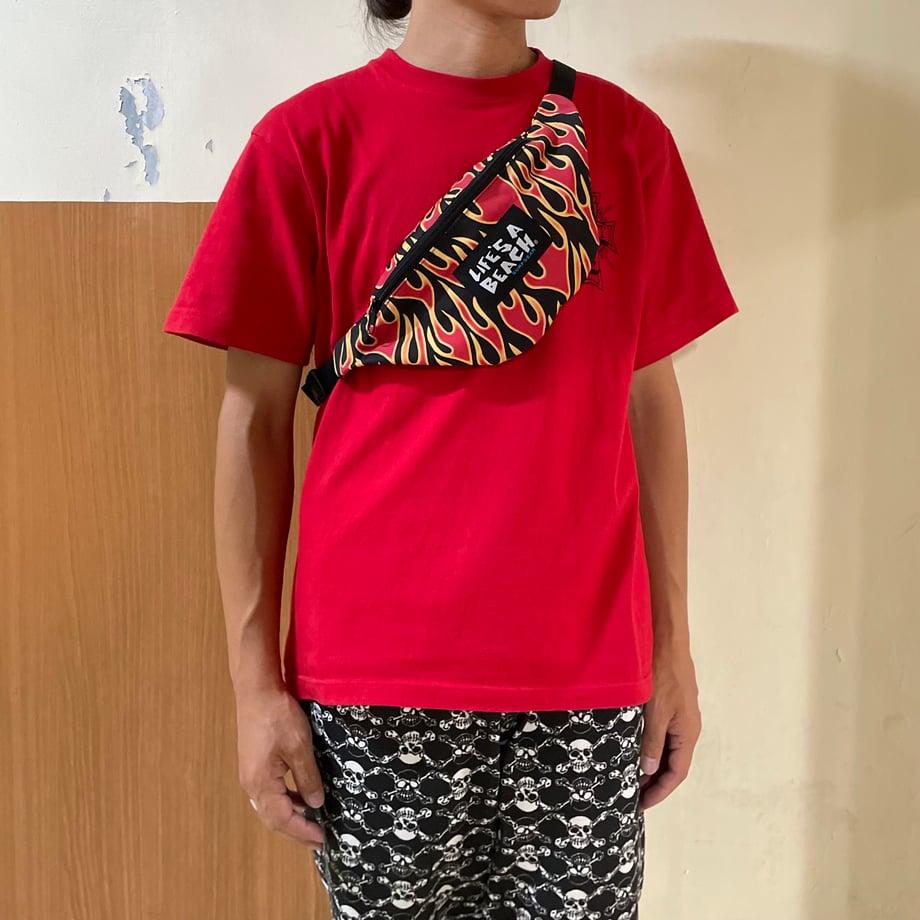 6a80082987fb37065a8e7761