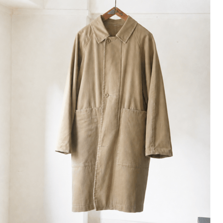 ITEM | nowhere else TATAMIZE