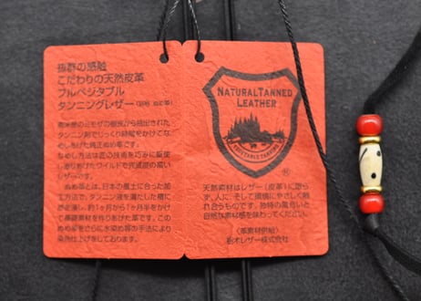 ★送料込み★トラベラーズノートカバー★パスポートサイズ★栃木レザー ブラックサドル★特A