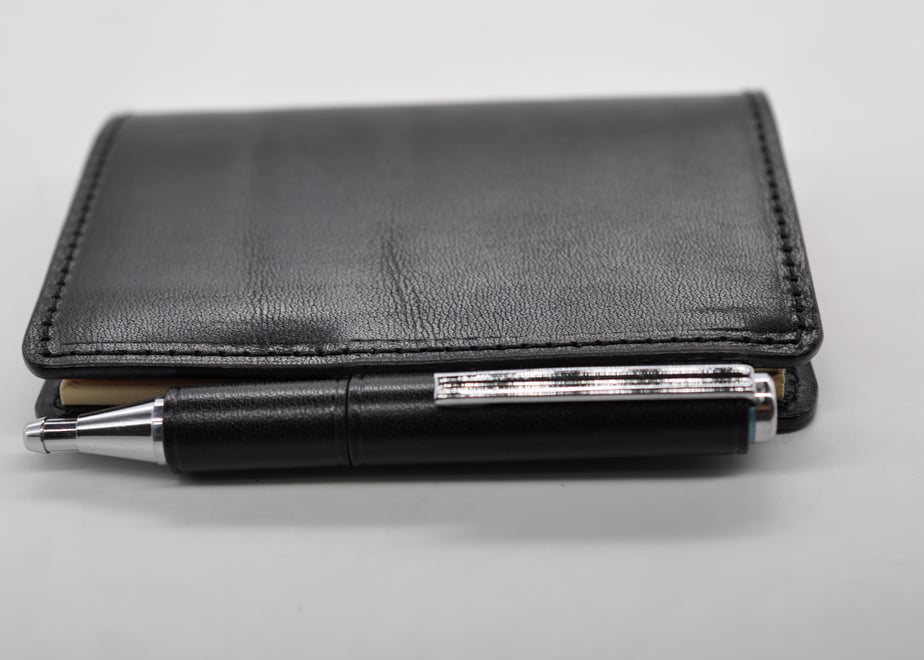 69208517ff119b1ff828fd71
