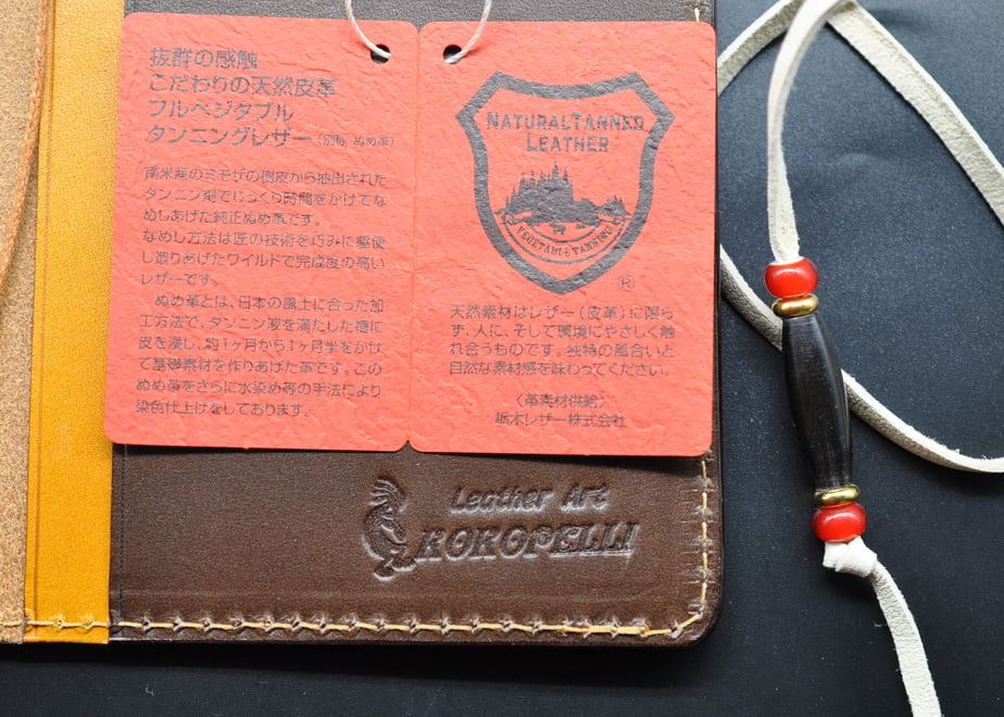 64abe1d0e0c48f002c8a715a