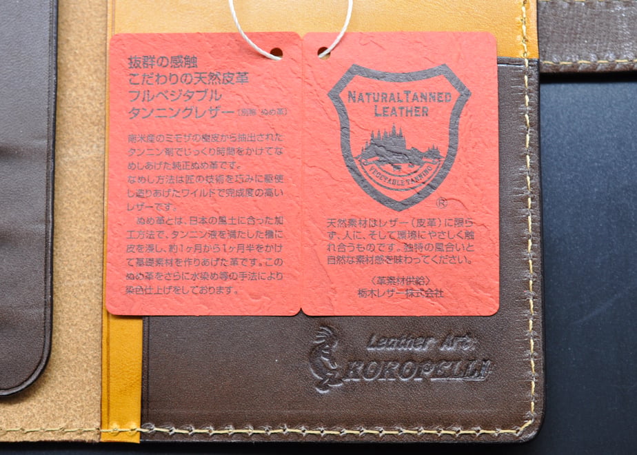 560b50d6ef3377b1ee0000a4