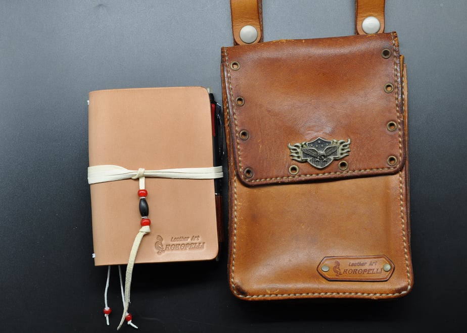 51e4eeada95dcbd70e00000c