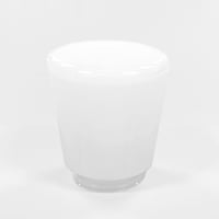 スフェラーランタン用 シェード（部品）