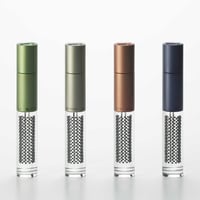 "SP&H"　スフェラースティック  /  SPHELAR STICK（数量限定・充放電アダプター付属）