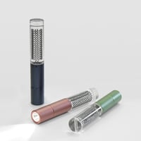 スフェラースティックW（数量限定色） / SPHELAR STICK-W（Limited edition color）