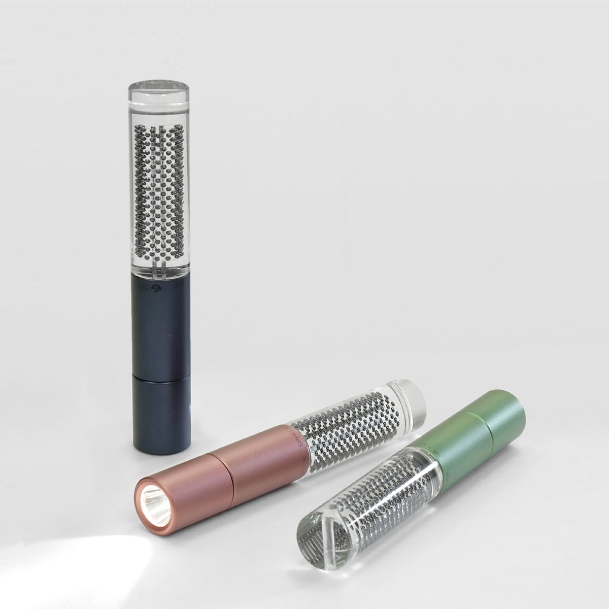 スフェラースティックW（数量限定色） / SPHELAR STICK-W（Limited ed