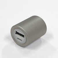 スフェラースティック用 充放電アダプター