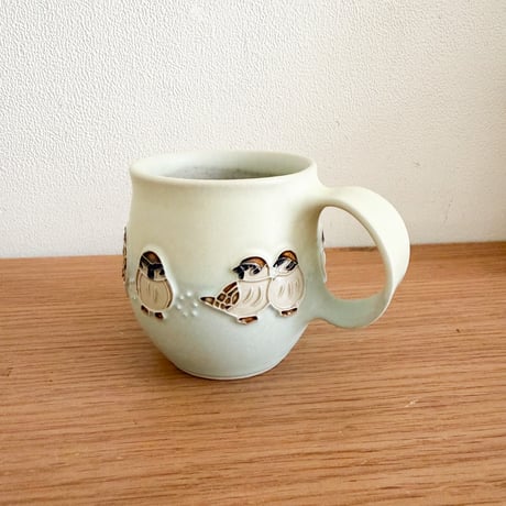 益子 | STORES