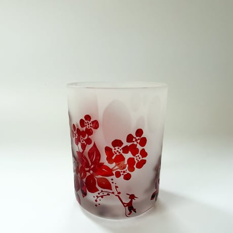 ONLINE ART SHOP Gallery219