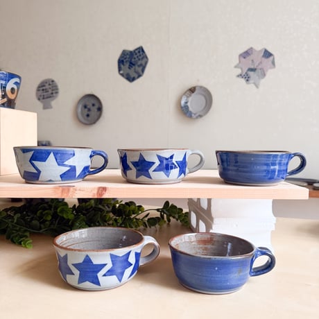 益子 | STORES