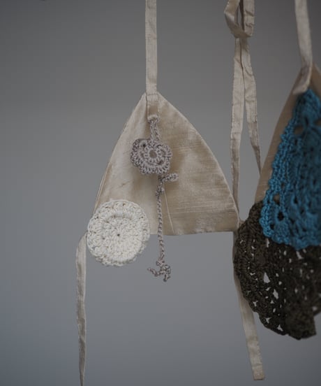 bebi doiry bralette