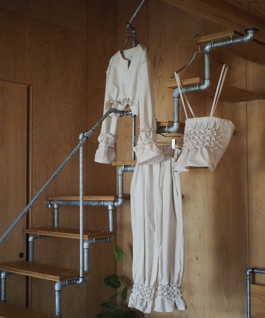 6a9421c6fa2afe10332cfbda