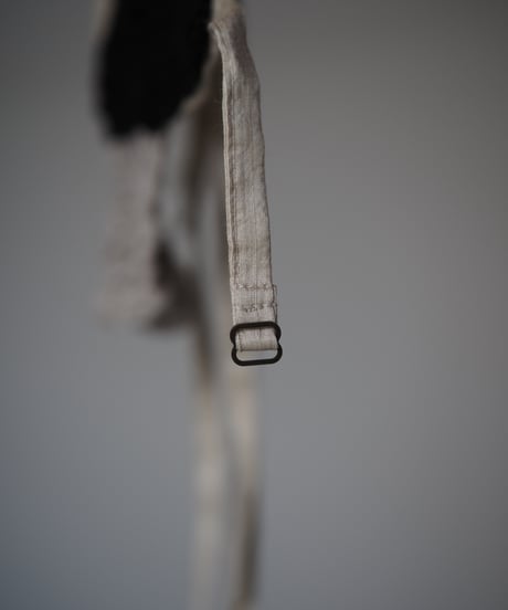 bebi doiry bralette