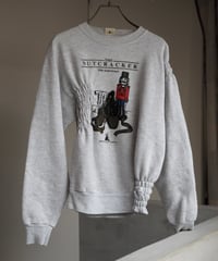shirring revive sweat 01