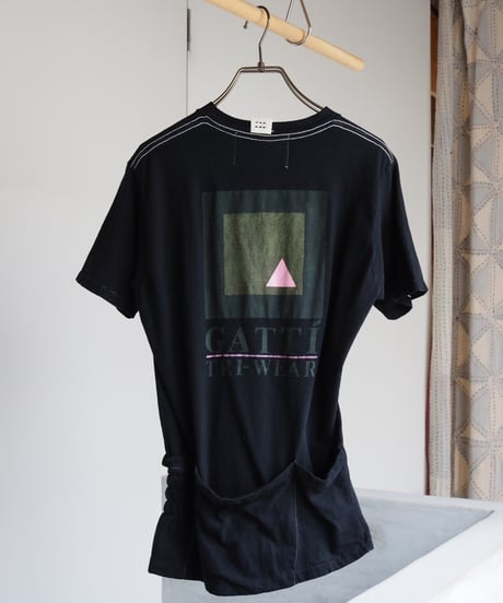 revive shirring Te-black-