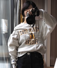 shirring revive sweat 02