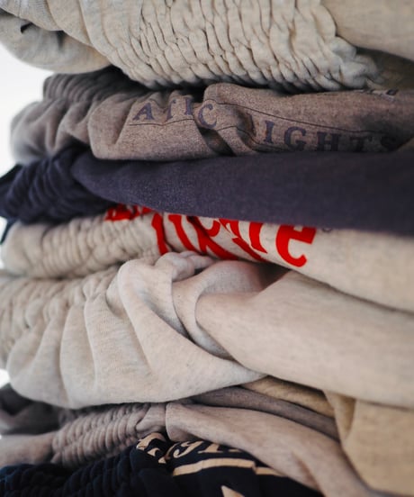 shirring revive sweat 02