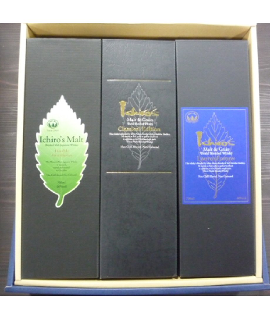 6ad5d1039972988abe642936