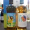 駒ヶ岳だいだらぼっちラベル × MARS Y.A.#5　700ml × 2本　※「駒ヶ岳だいだらぼっち」はどれか１セットのみご注文可