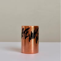 INTERVENTIONS / KAIKADO — 100g COPPER