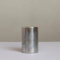 INTERVENTIONS / KAIKADO — 100g TIN