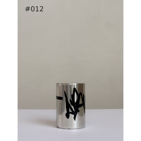 INTERVENTIONS / KAIKADO — 100g TIN