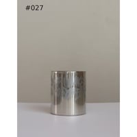 INTERVENTIONS / KAIKADO - 200g TIN