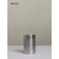 INTERVENTIONS / KAIKADO — 100g TIN
