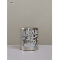 INTERVENTIONS / KAIKADO - 400g TIN