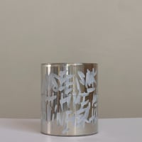 INTERVENTIONS / KAIKADO - 400g TIN