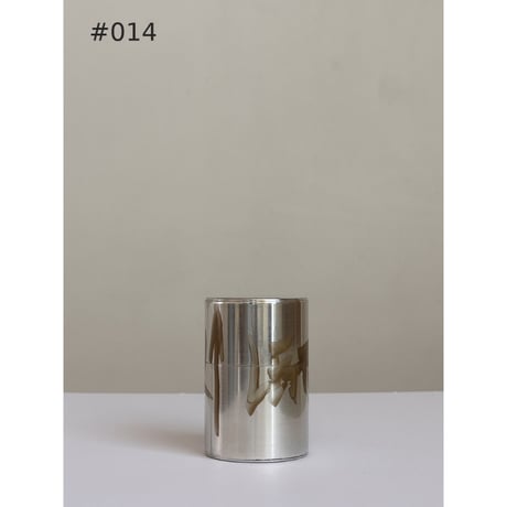 INTERVENTIONS / KAIKADO — 100g TIN