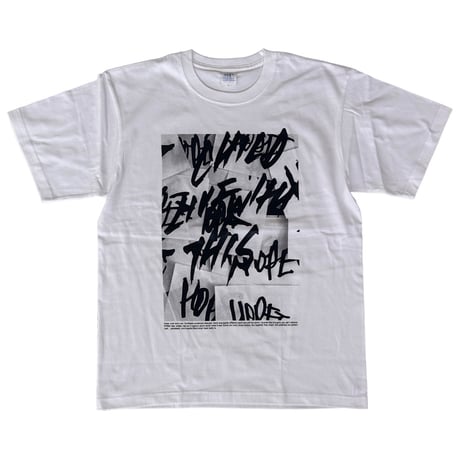 CHILD LIVES WITH THIS / OVERWRITTEN