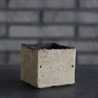 Kaori Ono / gaia / humanity pot (3号)  no.913-22