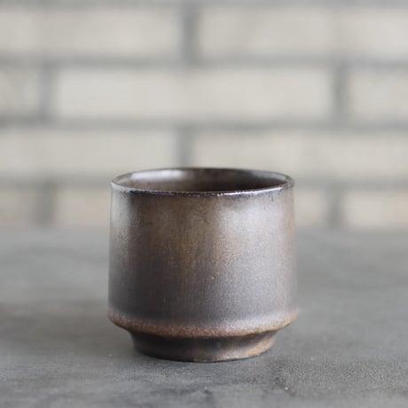 中川智治 / ASHFIELD LABORATORY (2.5号)  no.823-58