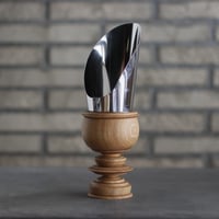 kamina&c｜PLANT WOOD TOOL - TSUCHI-IRE  no.726-04