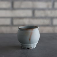 "TAKERO NO TORUKO"  (2.5号)  no.802/63