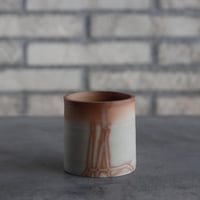 BIZENBACHI (備前鉢)｜BANKSIA WORKS (2.5号)  no.809-264