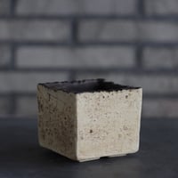 Kaori Ono / gaia / humanity pot (3号)  no.913-24