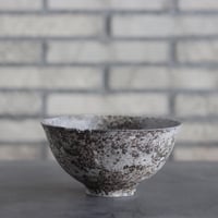 takero pot / サビ / ムシクイ  (5.5号)  no.809-136