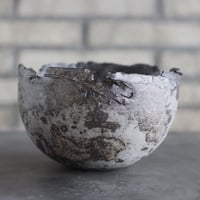 TAKERO POT / Chigiri / ハイサビ / XL (5号)  no.913-2