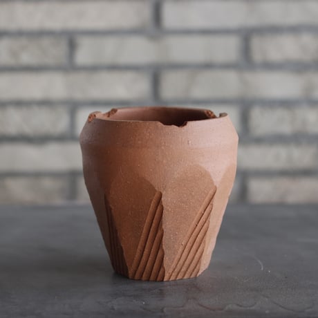 N/OH｜TERRACOTTA MIX / INORI / M (4.5号)   no.726-191