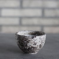 takero pot / サビ / ムシクイ (3号)  no.809-201